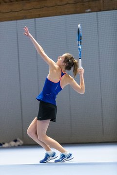 Bild 485 - RL HornHamm am 23.2.20